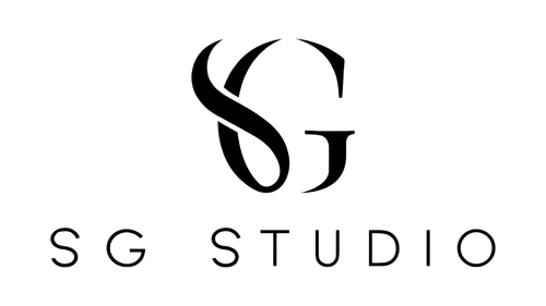 SG Studio Limited 